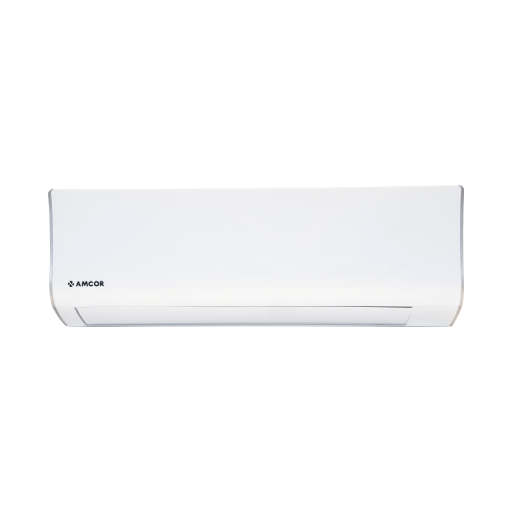 מזגן תדיראן עילי 3.5 כ"ס Amcor Inv 360-A1