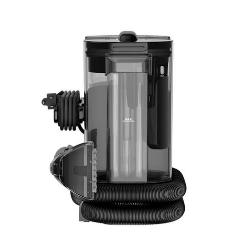 מכונת ניקוי קומפקטית חשמלית לריפודים Bissell SPOTCLEAN C5 PRO 3931N
