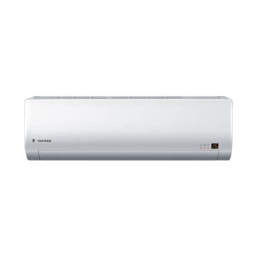 מזגן תדיראן עילי 4 כ"ס Amcor Inv 450/3-A1