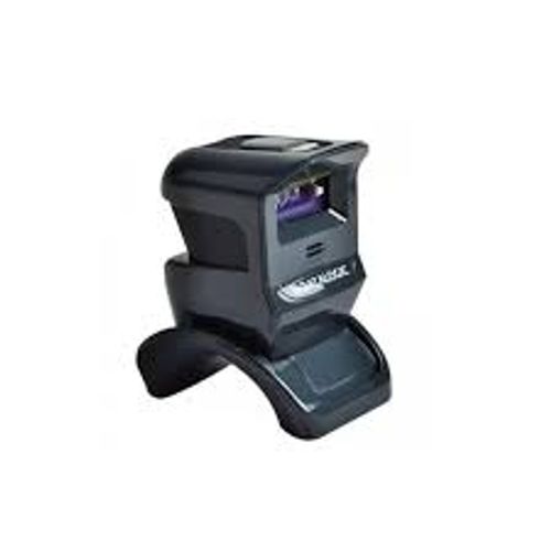 קורא ברקוד שולחני דו ממדי Datalogic GPS4421