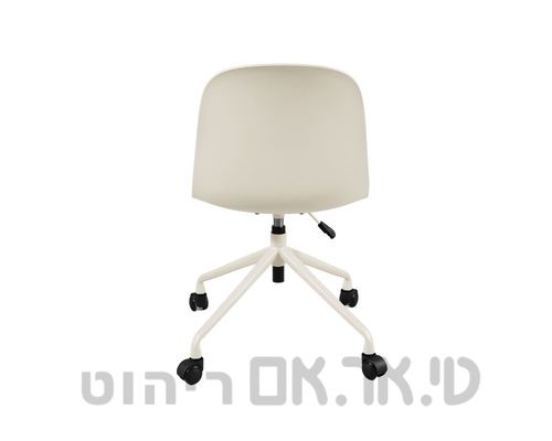 גב כיסא דגם נובה