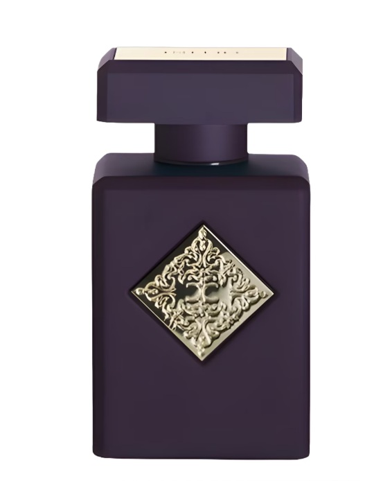 בושם יוניסקס Initio Parfums Prives Side Effect EDP 90 ml