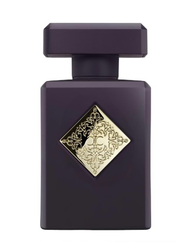 בושם יוניסקס Initio Parfums Prives Can't Get Enough EDP 90 ml