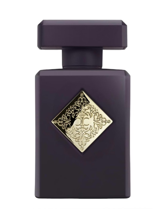 בושם יוניסקס Initio Parfums Prives Can