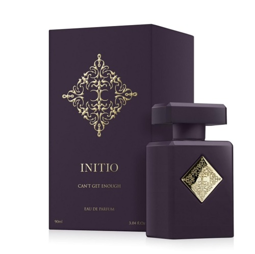 בושם יוניסקס Initio Parfums Prives Can't Get Enough EDP 90 ml