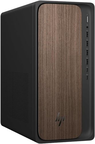 מחשב נייח HP OmniDesk Desktop AI M03-0008nj C93H7EA