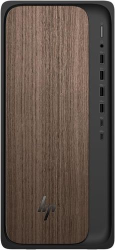 מחשב נייח HP OmniDesk Desktop AI M03-0008nj C93H7EA