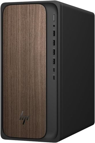 מחשב נייח HP OmniDesk Desktop AI M03-0008nj C93H7EA