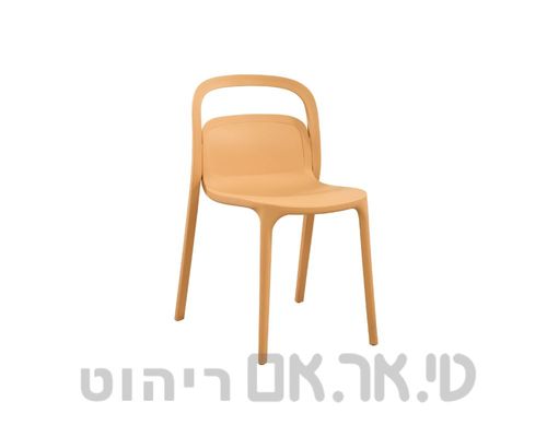 דגם סמית כיסא צבע צהוב