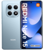 טלפון סלולרי Xiaomi Redmi Note 15 4G 256GB 8GB RAM 
