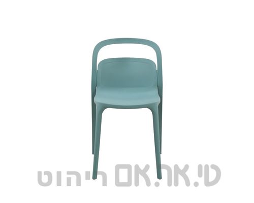 חזית כיסא דגם סמית