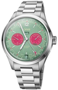 Oris Oris Big Crown Calibre 113