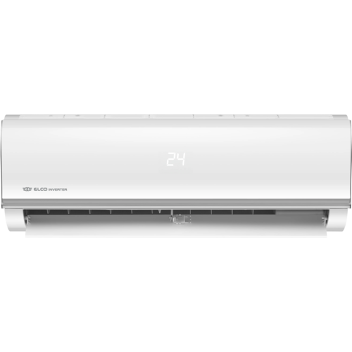 מזגן עילי Elco Inverter 140