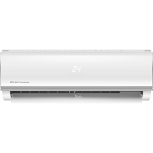 מזגן עילי Elco Inverter 140