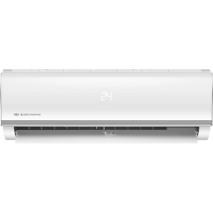 מזגן עילי Elco Inverter 170