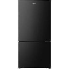 מקרר ‏מקפיא תחתון Hisense RB70-BKI ‏623 ‏ליטר הייסנס