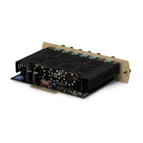 מודול למגבר SYNERGY MARSHALL JCM800 2 CHANNEL PREAMP MODULE 3 x 12AX7