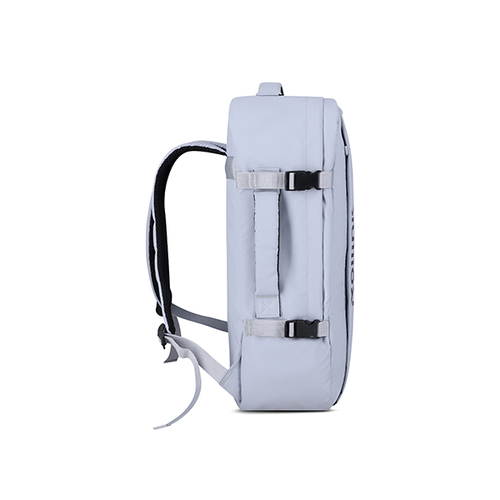 Cabin Lite קאבין תיק גב רך 21