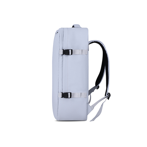 Cabin Lite קאבין תיק גב רך 21