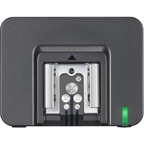 מקלט Godox XR TTL Wireless Receiver for Canon & Nikon