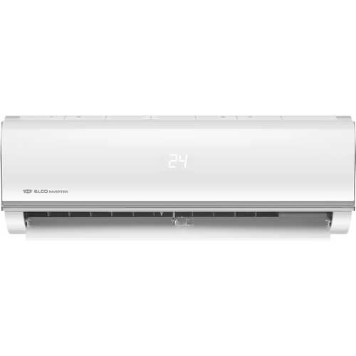 מזגן עילי Elco Inverter 390