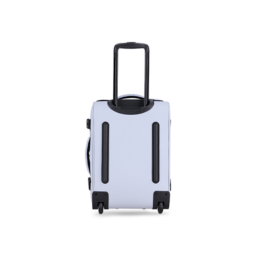 Pack&Roll - תיק דאפל טרולי רך 21
