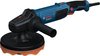 מלטשת פחחים / פולישר מקצועית 180 מ''מ Bosch GPO 11-180 1100W