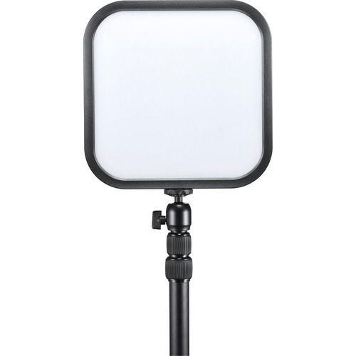 פנס לד Godox ES30 E-Sports LED Light Kit