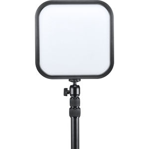 פנס לד Godox ES30 E-Sports LED Light Kit