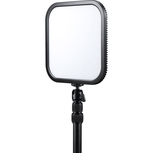 פנס לד Godox ES30 E-Sports LED Light Kit
