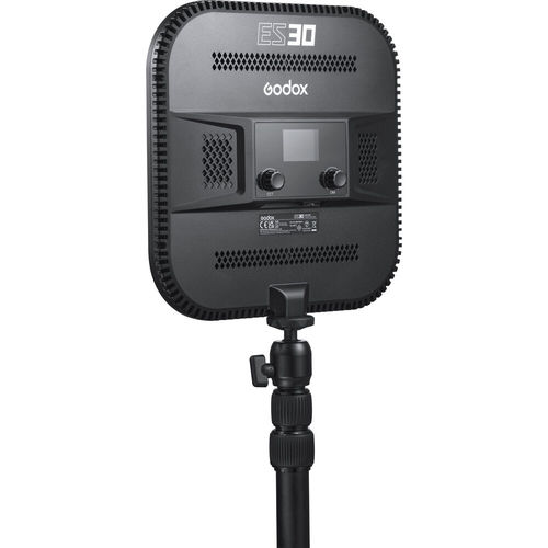 פנס לד Godox ES30 E-Sports LED Light Kit