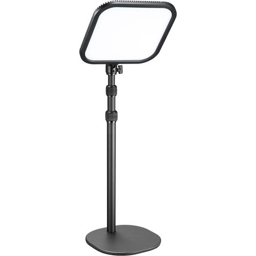 פנס לד Godox ES30 E-Sports LED Light Kit