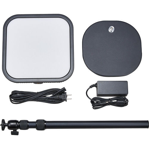 פנס לד Godox ES30 E-Sports LED Light Kit