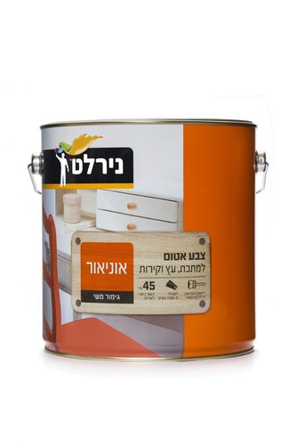 אוניאור בסיס B לגיוון - 750 מל
