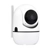 מצלמת אבטחה חכמה IP לבית 3MP עם שליטה מרחוק WiFi