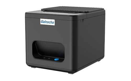מדפסת קופה GAINSCHA GA-E200I
