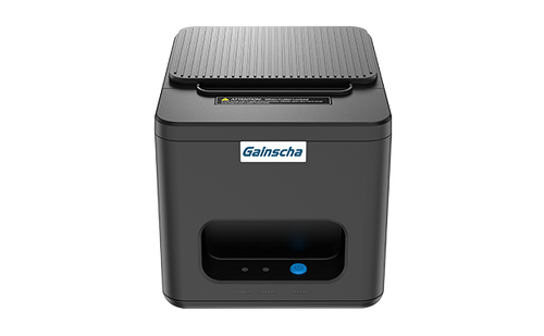 מדפסת קופה GAINSCHA GA-E200I