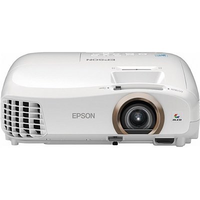 מקרן Epson HOME CINEMA 2045 אפסון