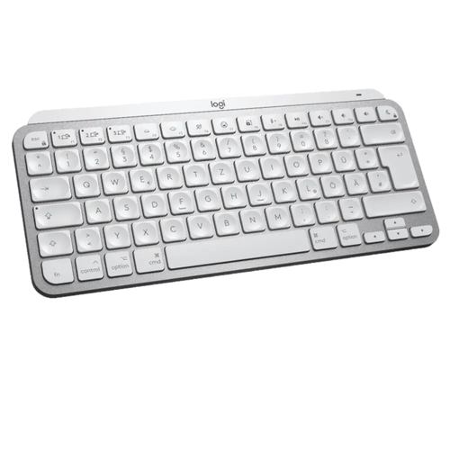 מקלדת | MX KEYS MINI For Mac