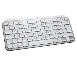 מקלדת | MX KEYS MINI For Mac