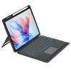 כיסוי עם מקלדת תואם לדגם galaxy tab A11 plus blaze
