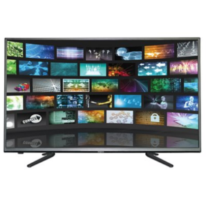 טלוויזיה INNOVA GL-433S Full HD SMART ‏43 ‏אינטש