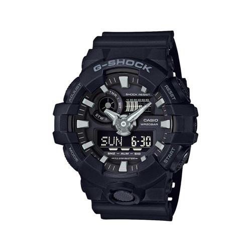 שעון יד  GA-700-1B G-SHOCK