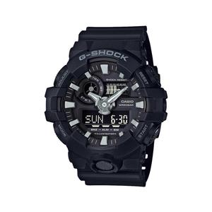 שעון יד GA-700-1B G-SHOCK