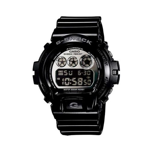 שעון יד ג'י-שוק DW-6900NB-1