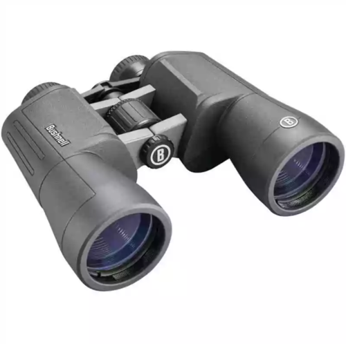 משקפת בושנל 20X50 POWERVIEW 2 - BUSHNELL