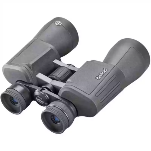 משקפת בושנל 20X50 POWERVIEW 2 - BUSHNELL