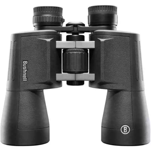 משקפת בושנל 20X50 POWERVIEW 2 - BUSHNELL