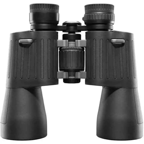 משקפת בושנל 20X50 POWERVIEW 2 - BUSHNELL