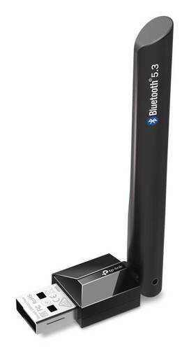 מתאם בלוטות' אלחוטי TP-Link UB500 PLUS
